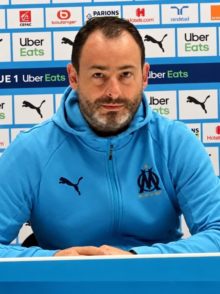 Cédric GUILLOSO
